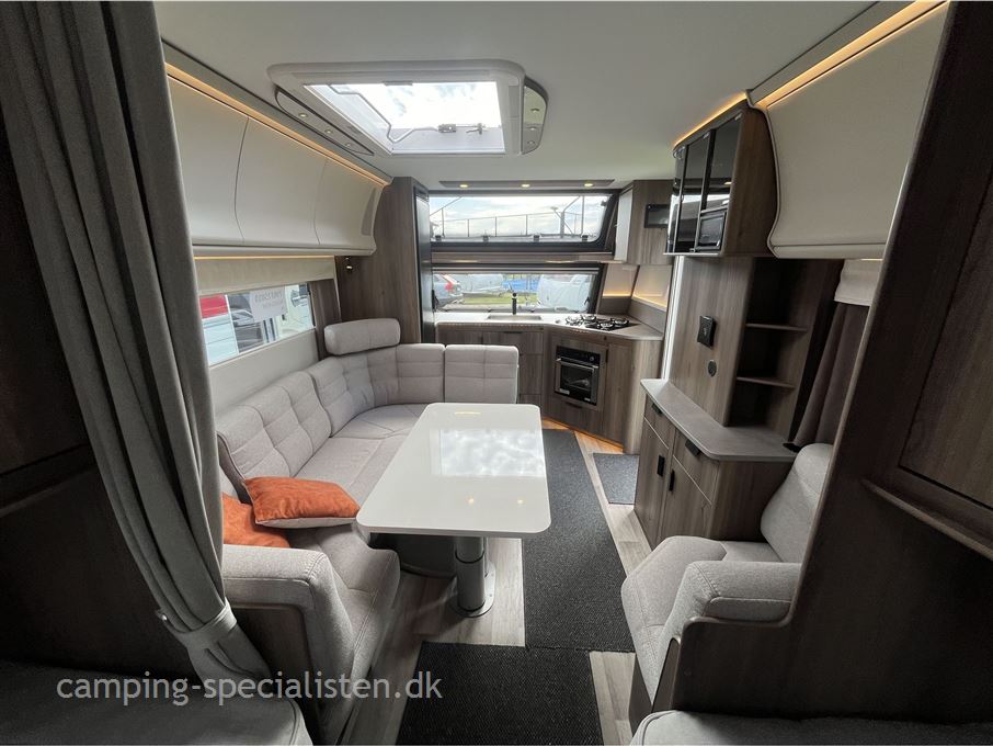 Kabe Royal 630 TDL FK KS